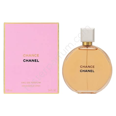 chanel chance parfüm fiyat